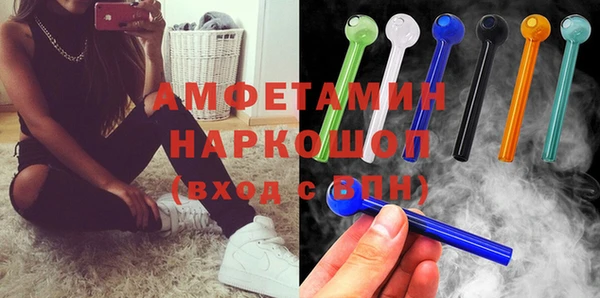 прущие грибы Лабытнанги