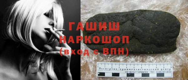 прущие грибы Лабытнанги