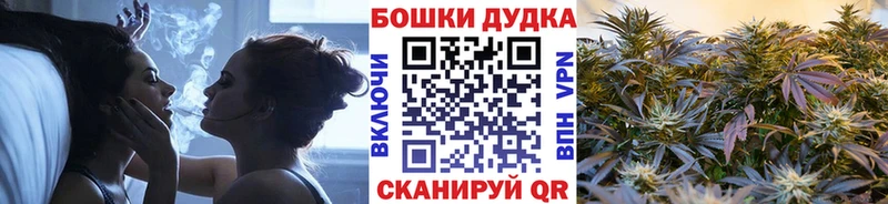 Марихуана SATIVA & INDICA  Купить закладки  Новочеркасск 